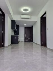 Mayfair Gardens (D21), Condominium #613363741